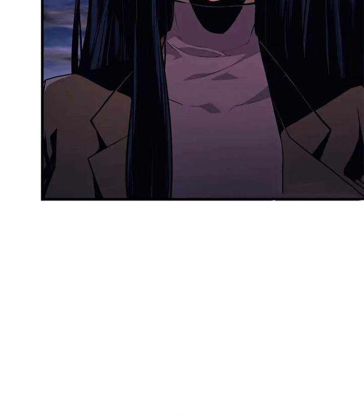 Bad Born Blood Chapter 25 Gambar 20