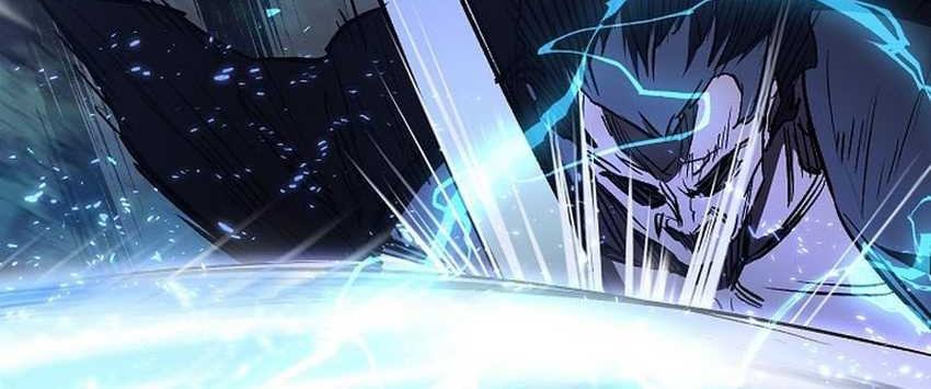 Childhood Friend Of The Zenith Chapter 52 Gambar 55