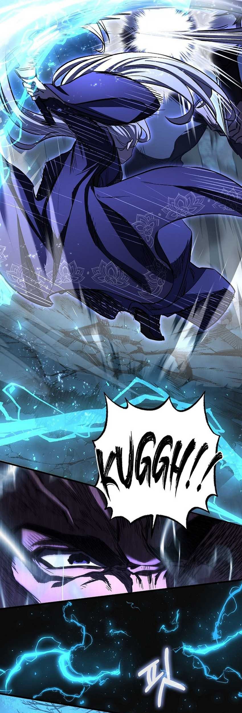 Childhood Friend Of The Zenith Chapter 52 Gambar 56