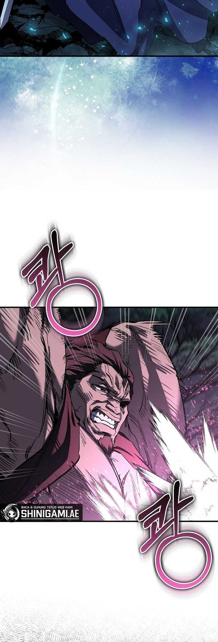 Childhood Friend Of The Zenith Chapter 52 Gambar 72