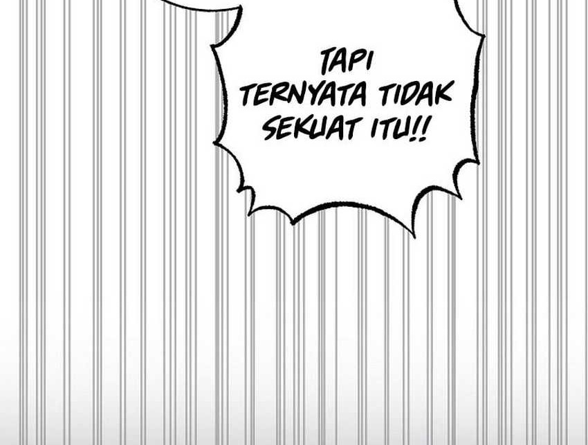 Childhood Friend Of The Zenith Chapter 52 Gambar 50