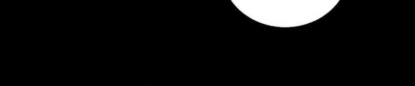 Childhood Friend Of The Zenith Chapter 52 Gambar 6