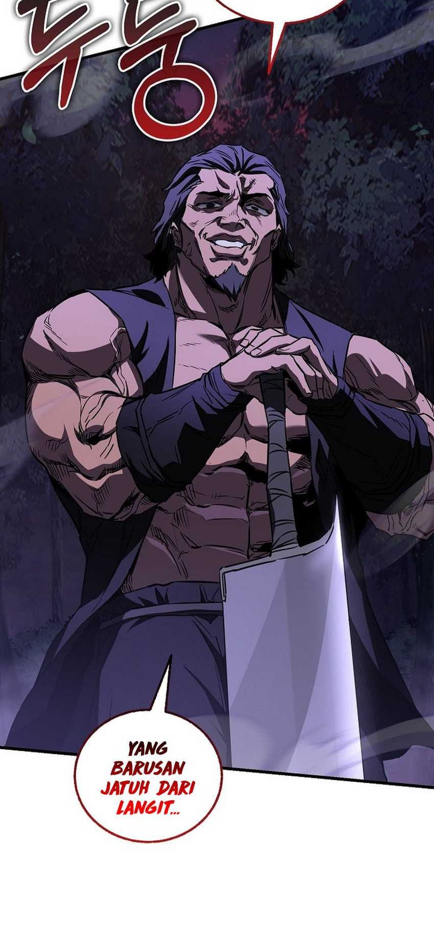 Childhood Friend Of The Zenith Chapter 52 Gambar 19