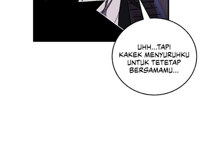Childhood Friend Of The Zenith Chapter 52 Gambar 28