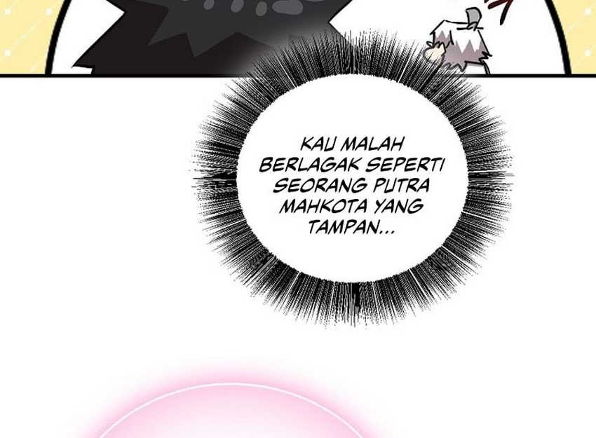 Childhood Friend Of The Zenith Chapter 52 Gambar 33