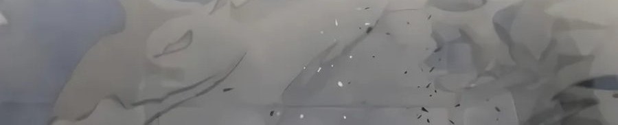 Manhwa My Exclusive Tower Guide Chapter 55 gambar nomor 2