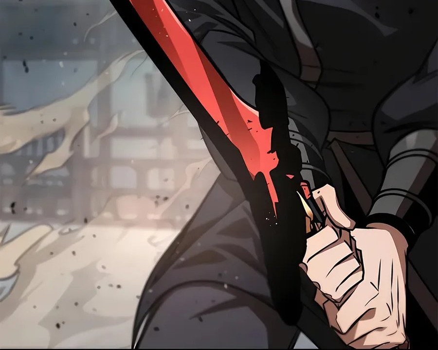 My Exclusive Tower Guide Chapter 55 Gambar 4