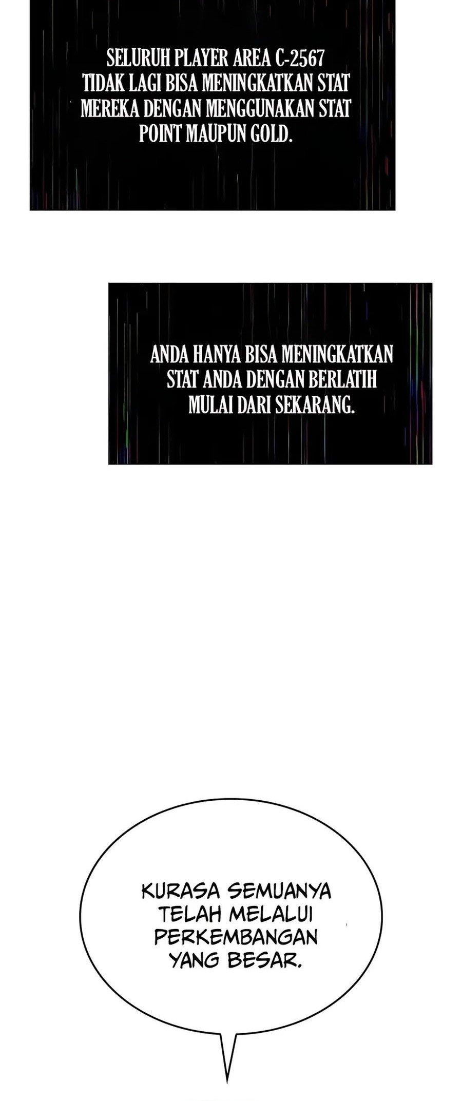 My Exclusive Tower Guide Chapter 55 Gambar 67