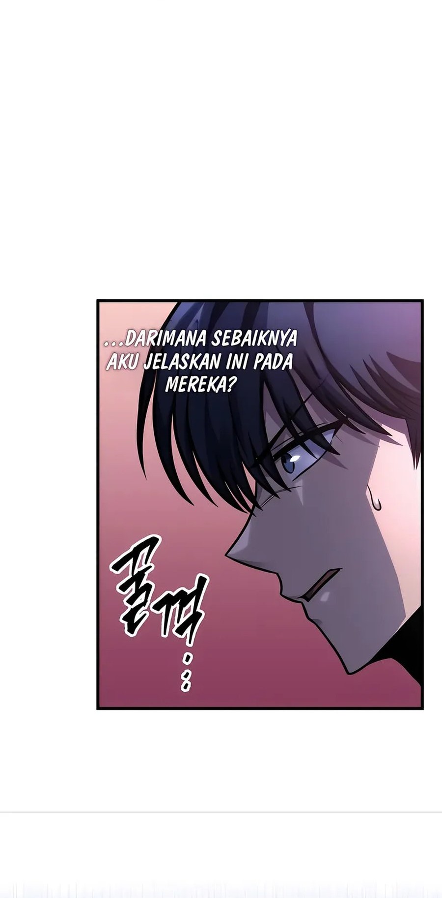 My Exclusive Tower Guide Chapter 55 Gambar 77