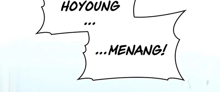 My Exclusive Tower Guide Chapter 55 Gambar 6