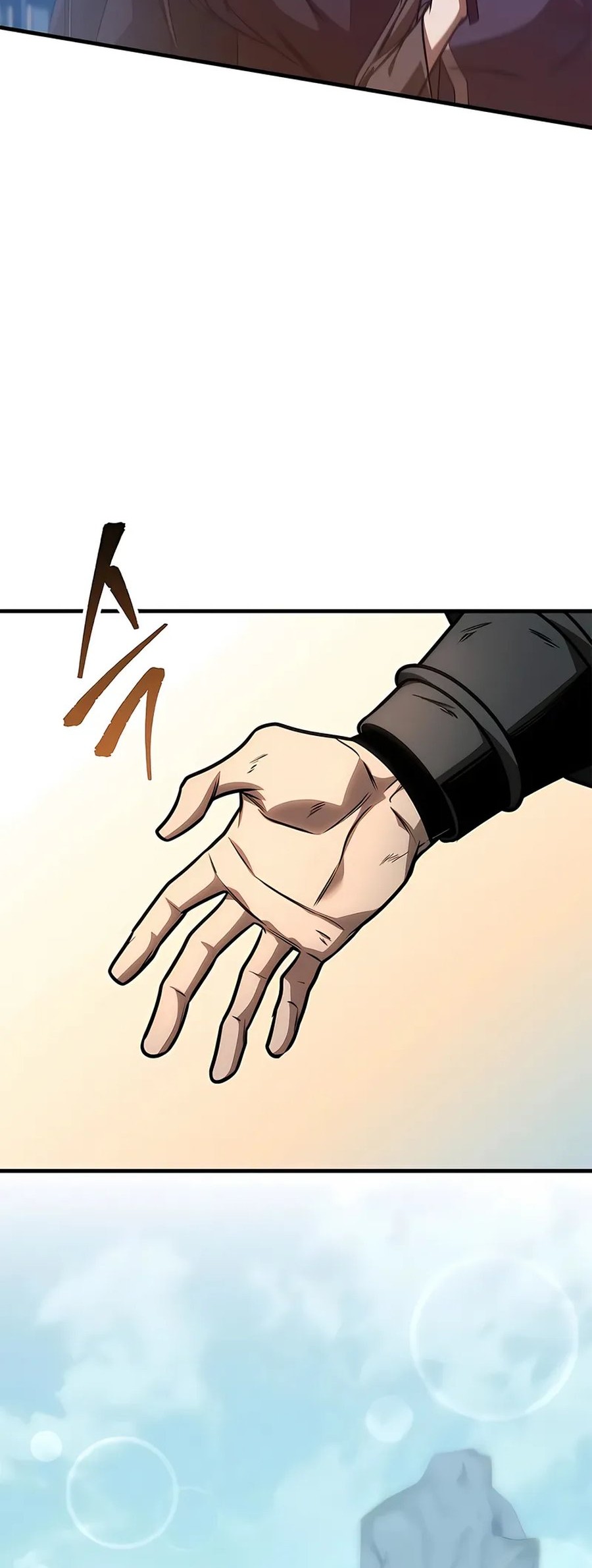 My Exclusive Tower Guide Chapter 55 Gambar 8