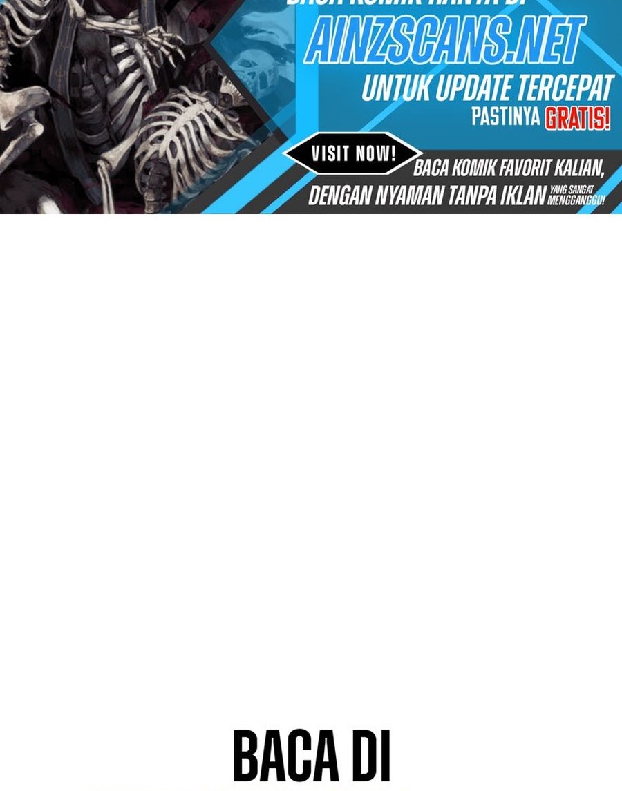 Manhwa I Became A Part Time Employee For Gods (Albanara of the Gods) Chapter 77 gambar nomor 2