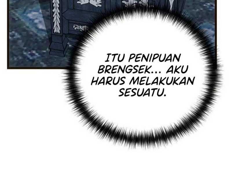 I’m Going To Destroy This Country Chapter 24 Gambar 24