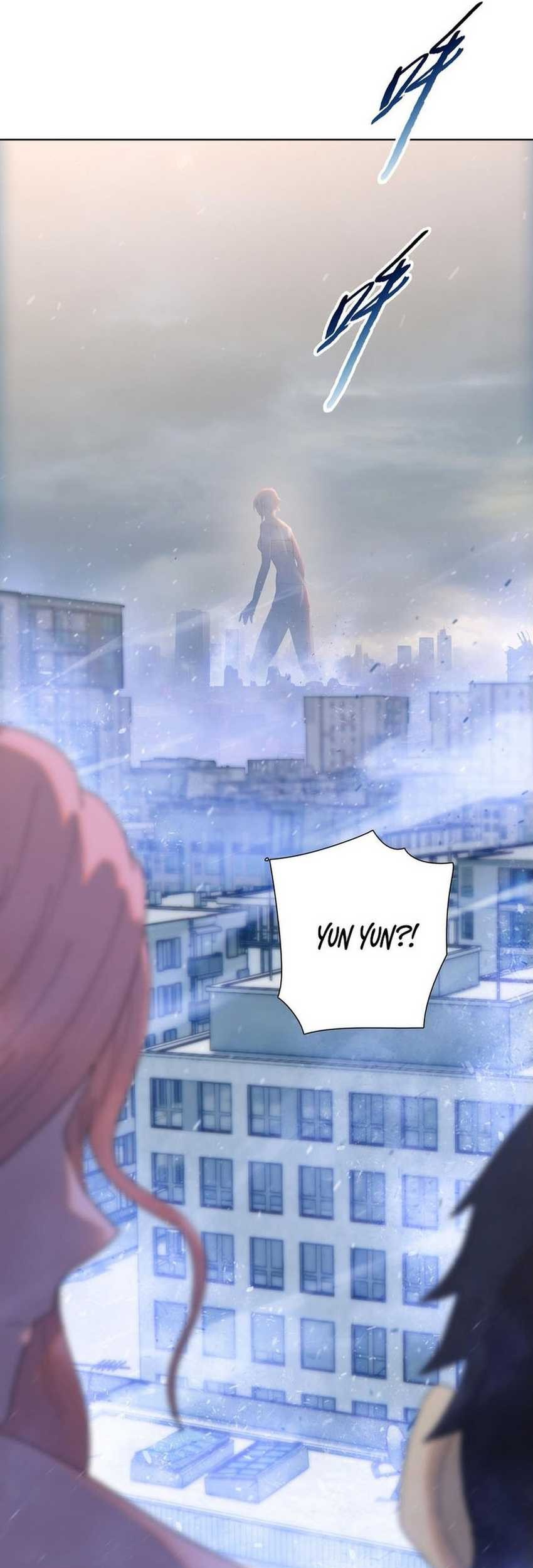 The 31st Piece Turns the Tables Chapter 78 Gambar 36