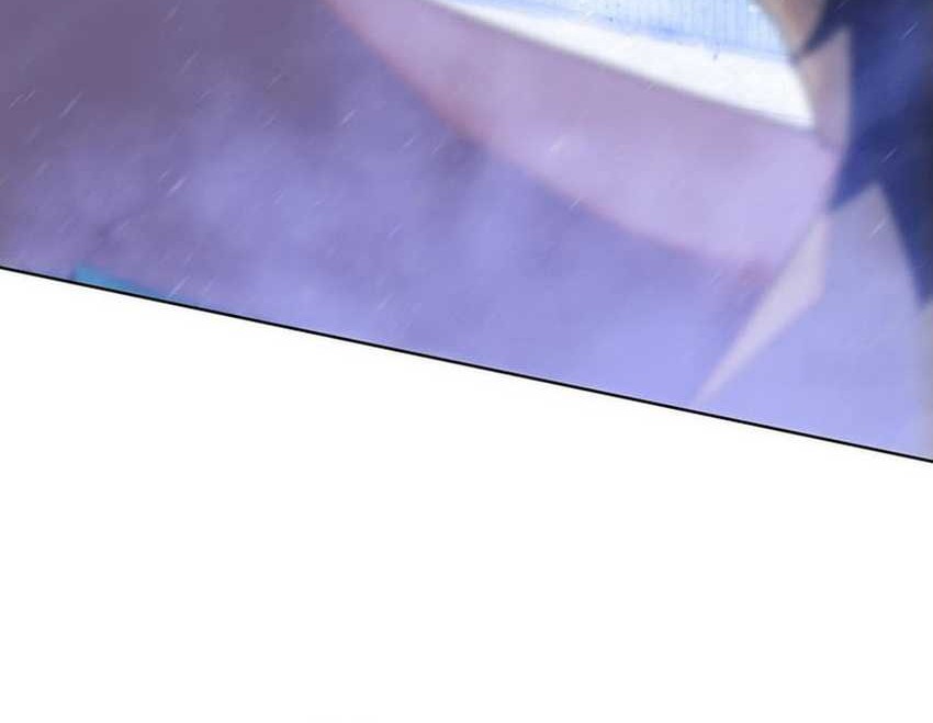 The 31st Piece Turns the Tables Chapter 78 Gambar 37