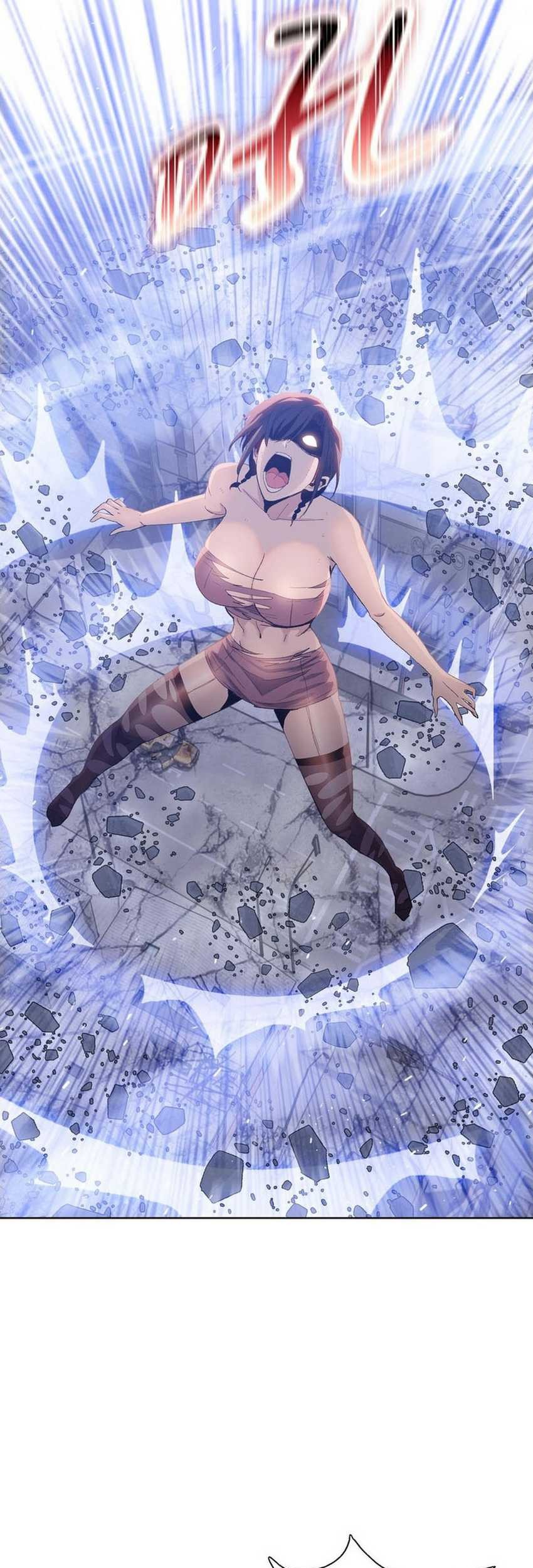 The 31st Piece Turns the Tables Chapter 78 Gambar 18