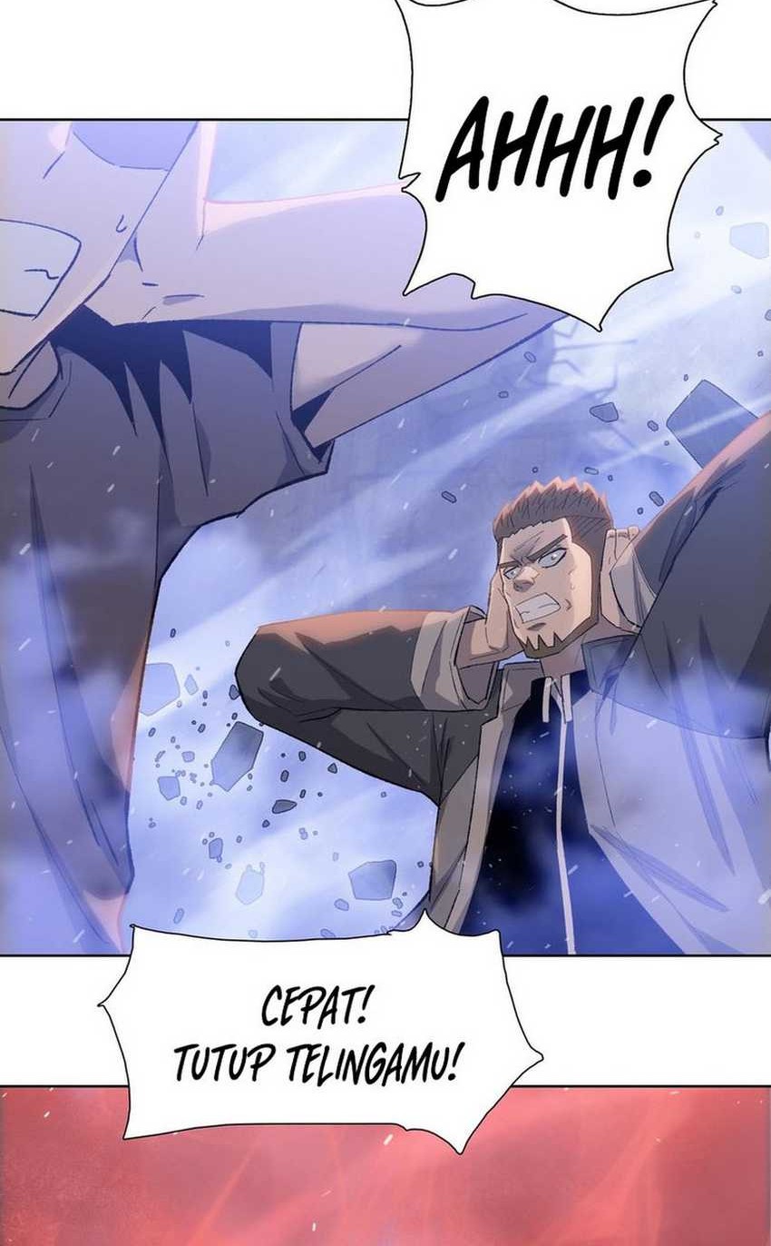 The 31st Piece Turns the Tables Chapter 78 Gambar 19