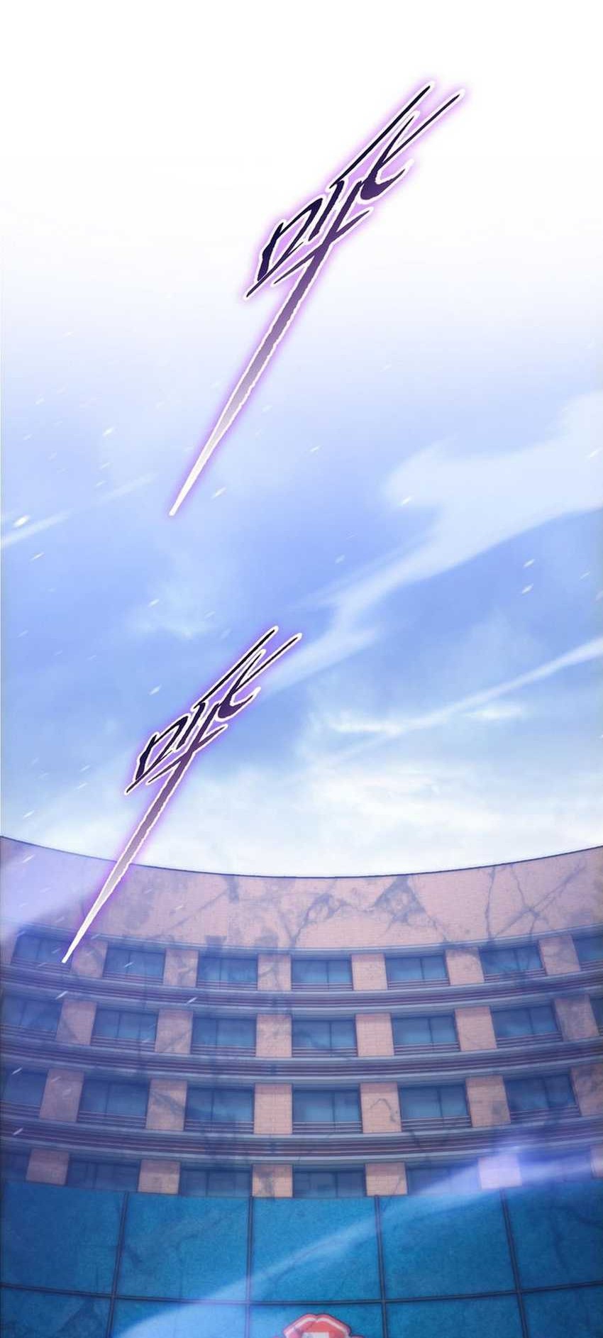 The 31st Piece Turns the Tables Chapter 78 Gambar 25