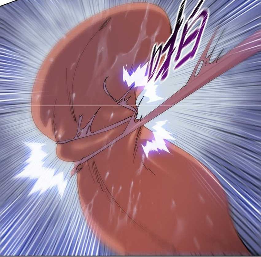 The 31st Piece Turns the Tables Chapter 78 Gambar 48