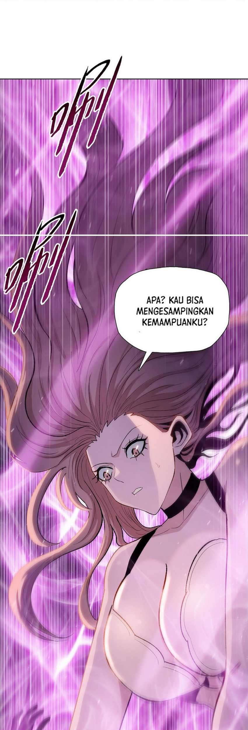 The 31st Piece Turns the Tables Chapter 78 Gambar 49