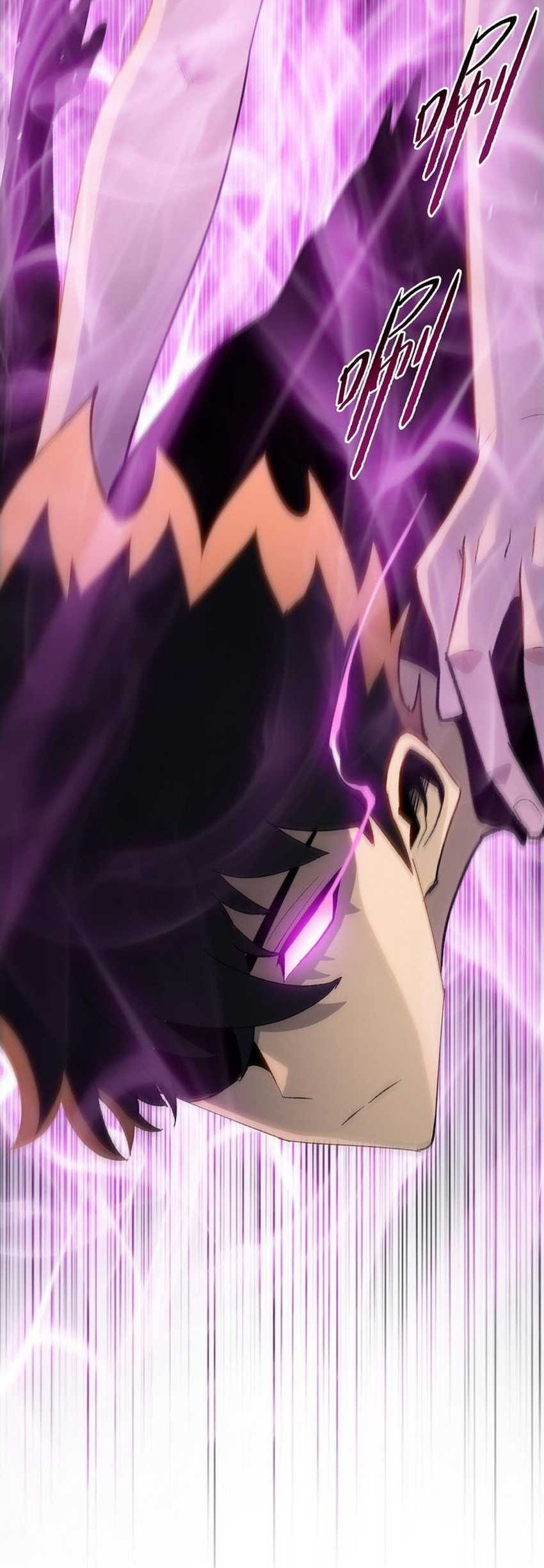 The 31st Piece Turns the Tables Chapter 78 Gambar 50