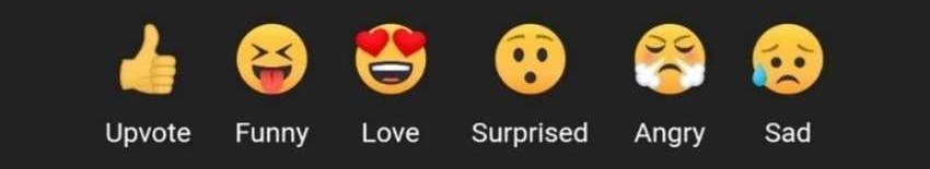 The 31st Piece Turns the Tables Chapter 78 Gambar 56