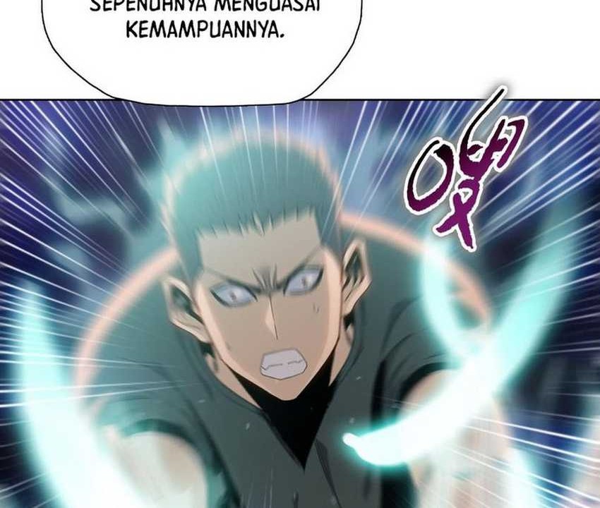 The 31st Piece Turns the Tables Chapter 78 Gambar 41