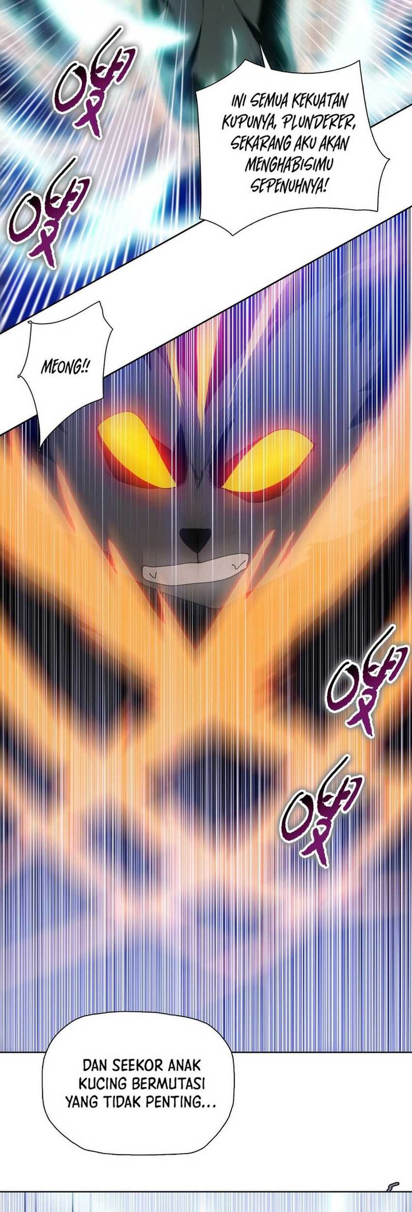 The 31st Piece Turns the Tables Chapter 78 Gambar 42