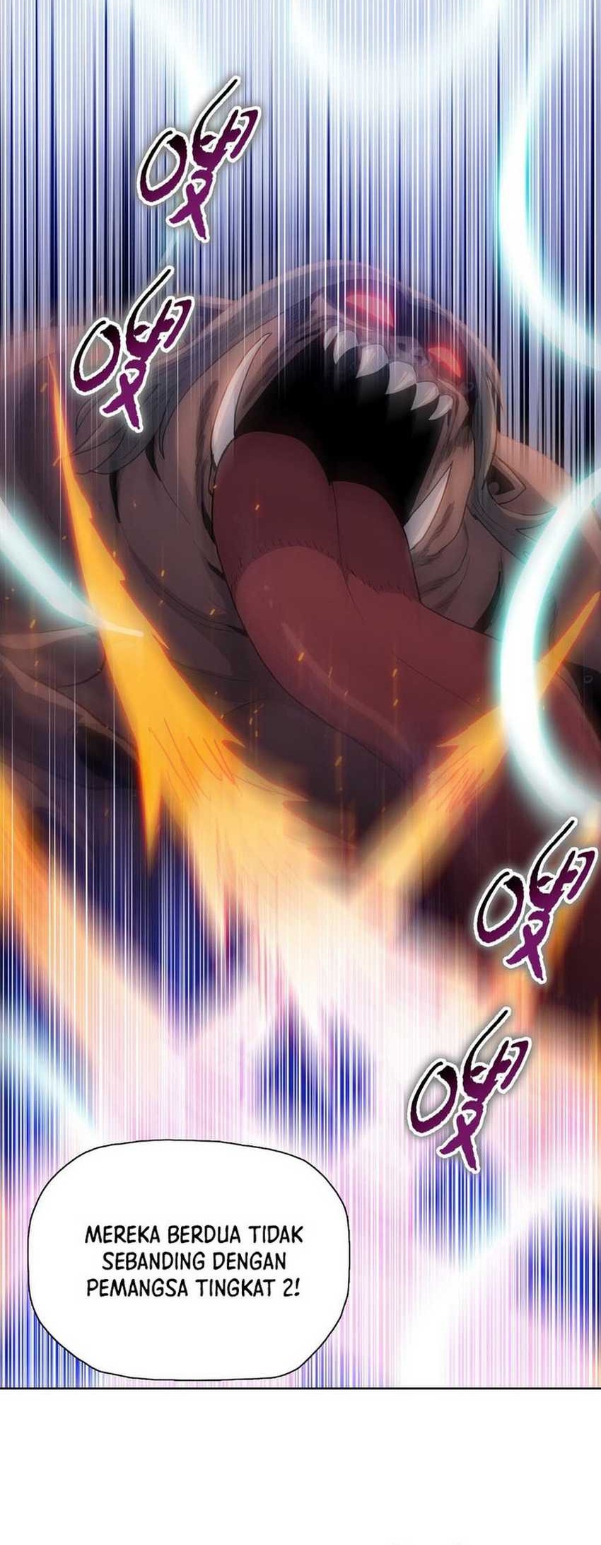 The 31st Piece Turns the Tables Chapter 78 Gambar 43