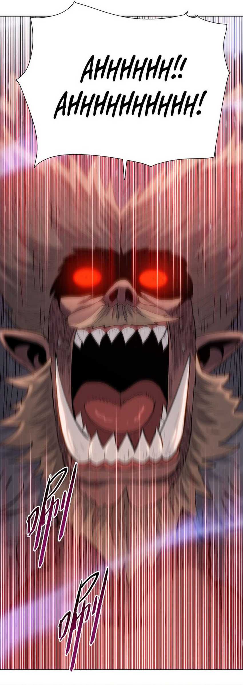 The 31st Piece Turns the Tables Chapter 78 Gambar 9