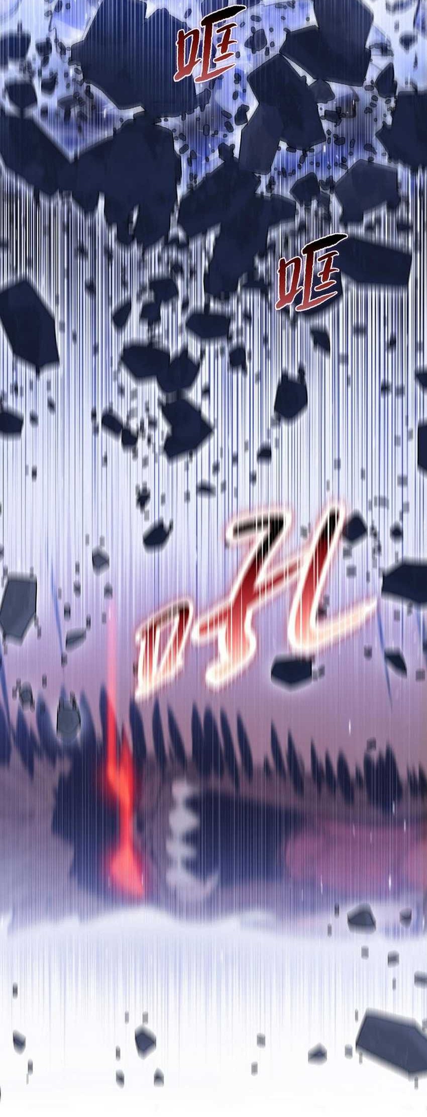 The 31st Piece Turns the Tables Chapter 78 Gambar 11