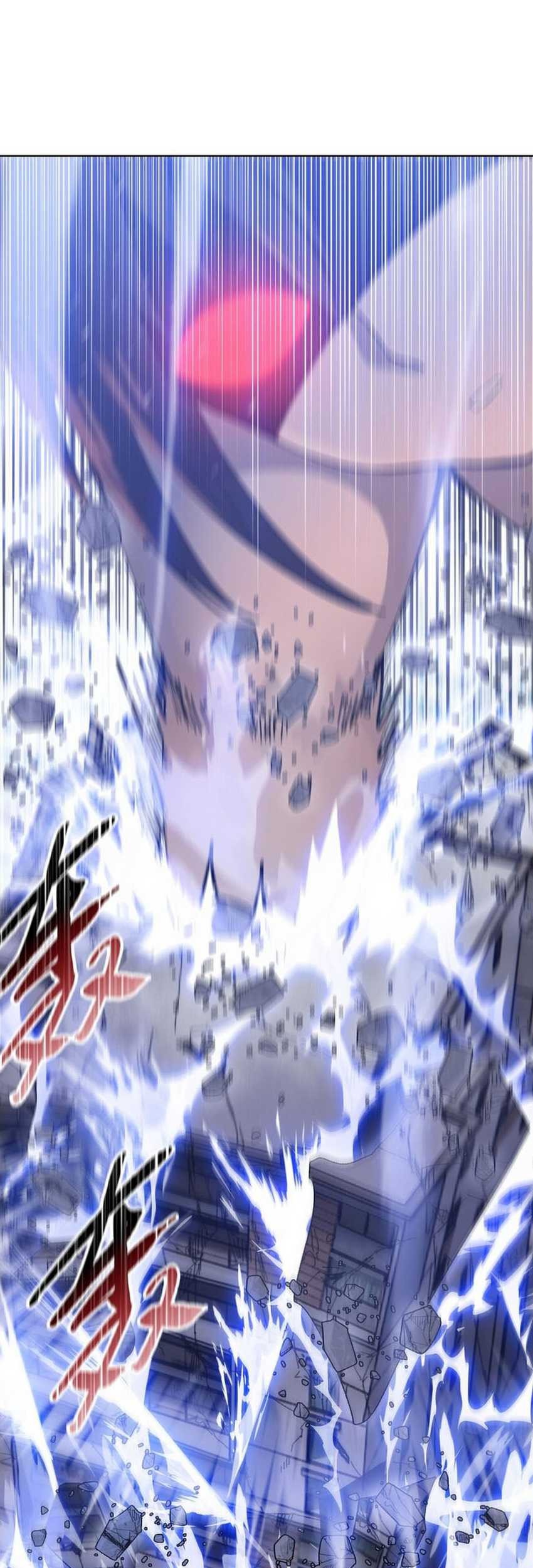 The 31st Piece Turns the Tables Chapter 78 Gambar 12