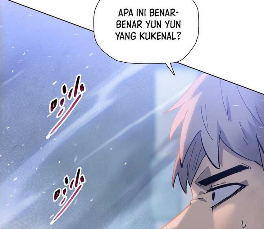 The 31st Piece Turns the Tables Chapter 78 Gambar 15