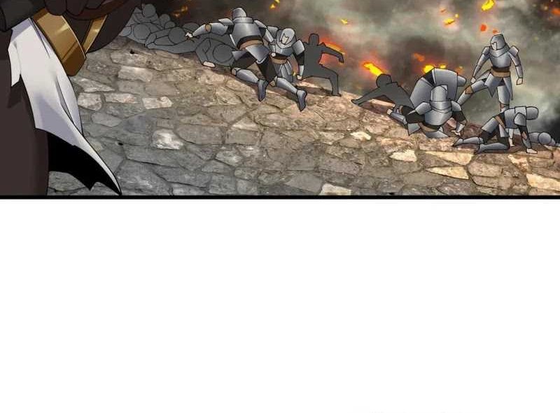 I Transmigrated Into Demon King Of Harem? Chapter 64 Gambar 7