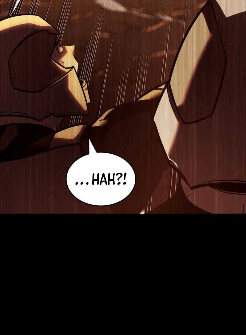 Return of the SSS-Class Ranker Chapter 147 Gambar 52