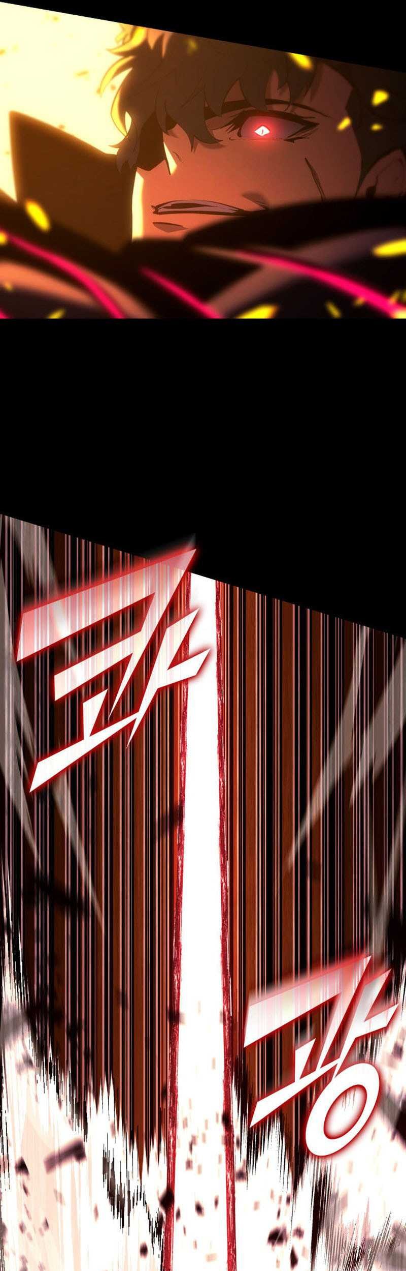 Return of the SSS-Class Ranker Chapter 147 Gambar 65