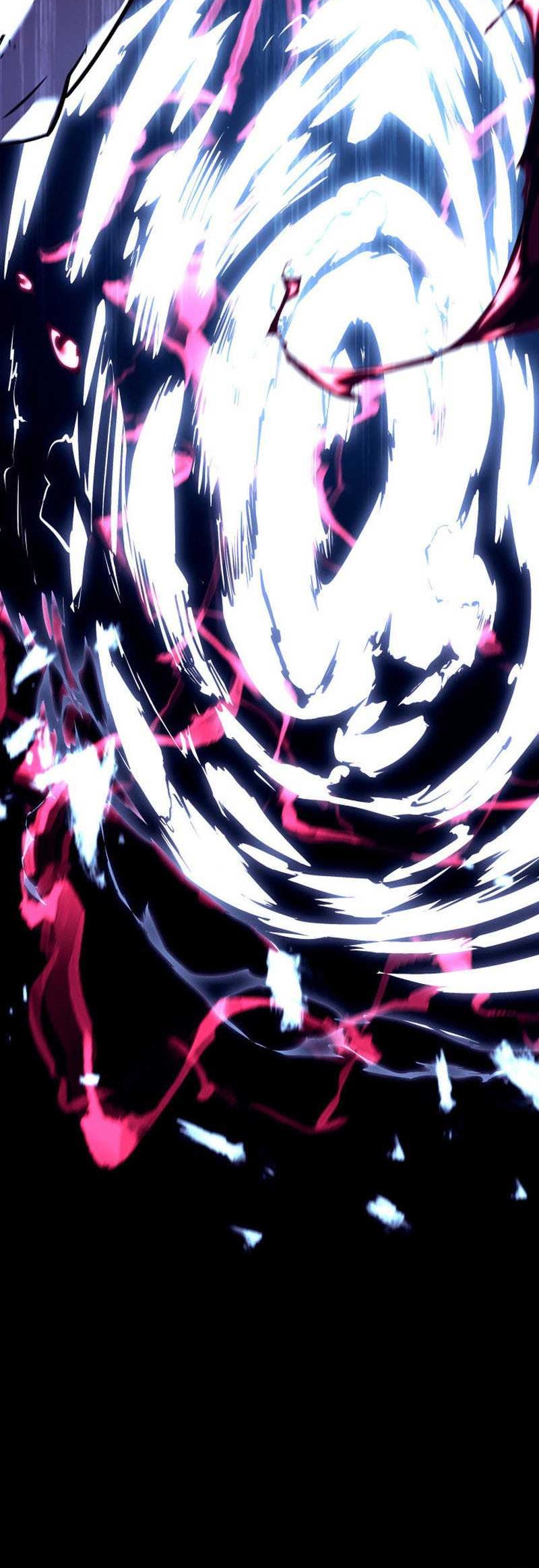 Return of the SSS-Class Ranker Chapter 147 Gambar 45