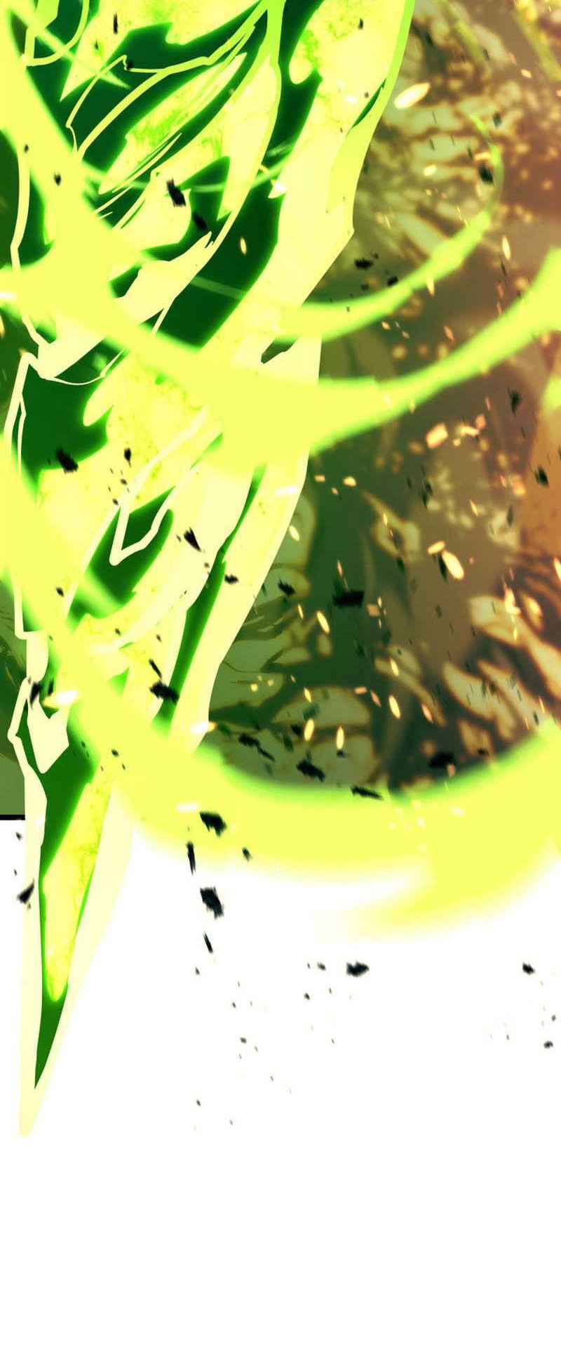 Return of the SSS-Class Ranker Chapter 147 Gambar 76