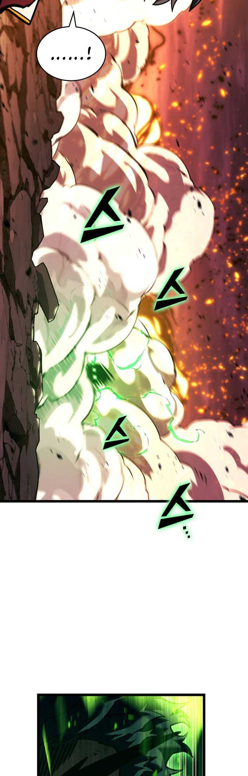 Return of the SSS-Class Ranker Chapter 147 Gambar 74