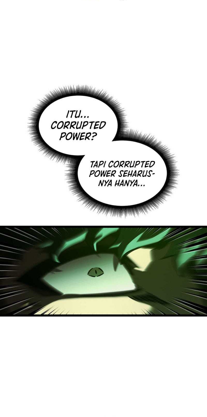 Return of the SSS-Class Ranker Chapter 147 Gambar 80