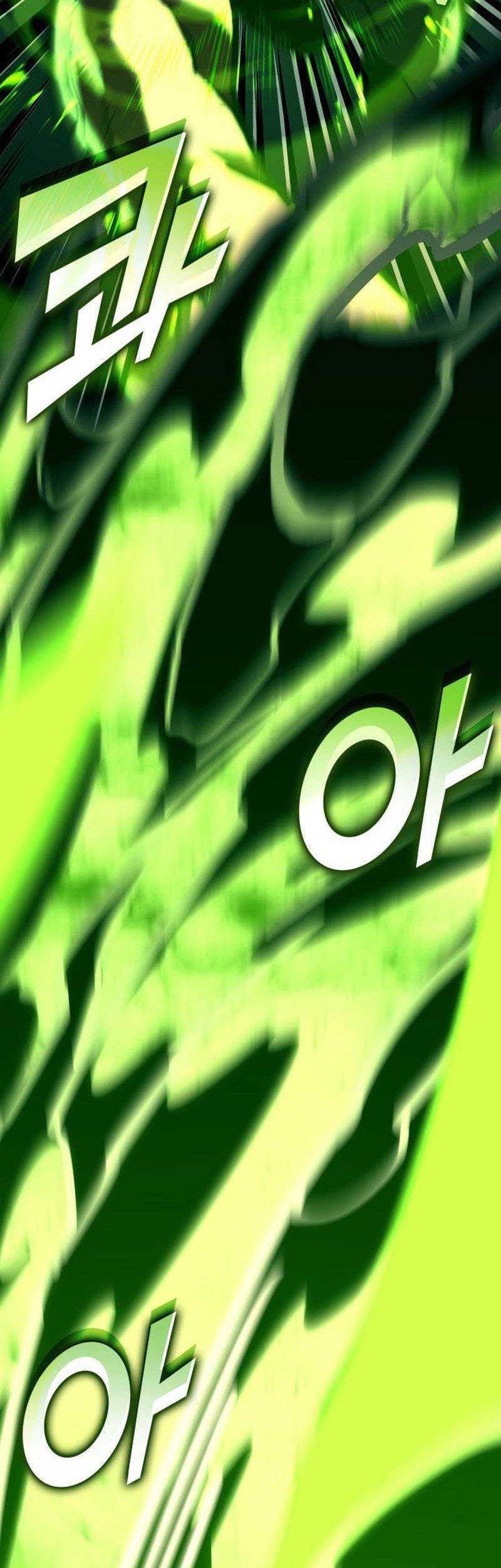 Return of the SSS-Class Ranker Chapter 147 Gambar 78