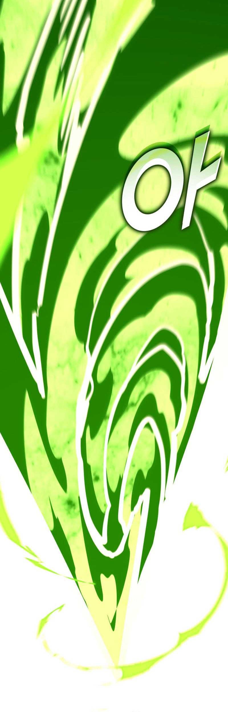 Return of the SSS-Class Ranker Chapter 147 Gambar 79