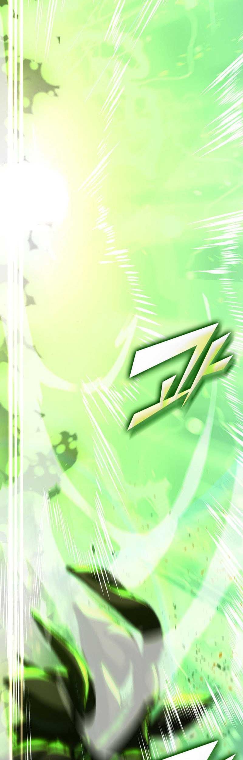 Return of the SSS-Class Ranker Chapter 147 Gambar 83