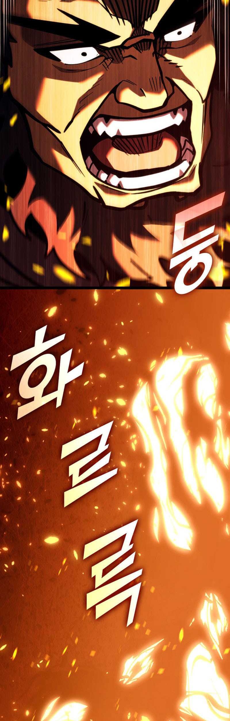 Return of the SSS-Class Ranker Chapter 147 Gambar 4