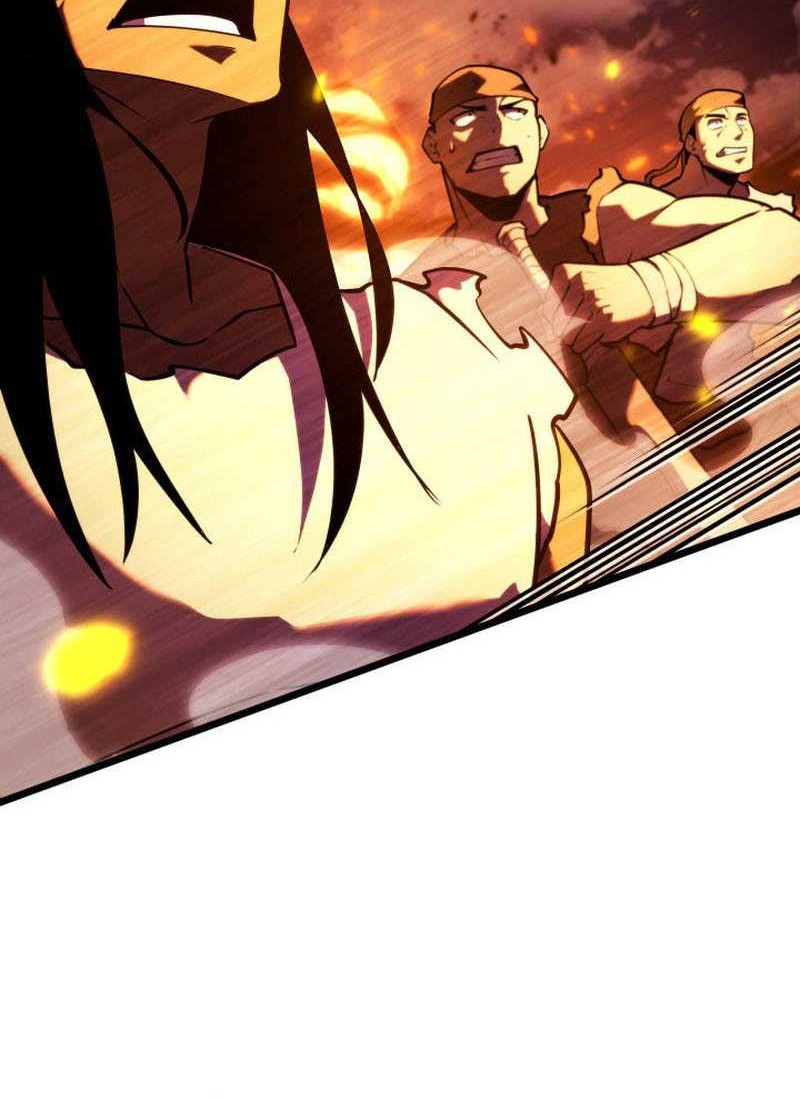 Return of the SSS-Class Ranker Chapter 147 Gambar 10