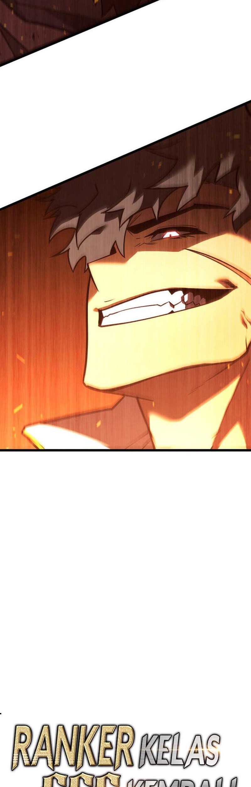 Return of the SSS-Class Ranker Chapter 147 Gambar 24