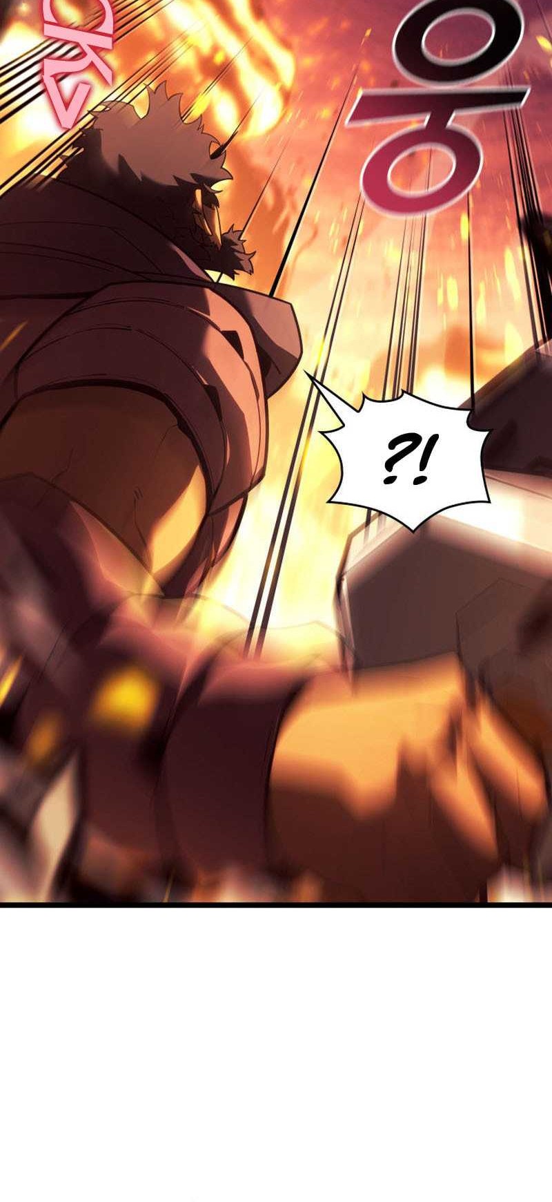 Return of the SSS-Class Ranker Chapter 147 Gambar 30