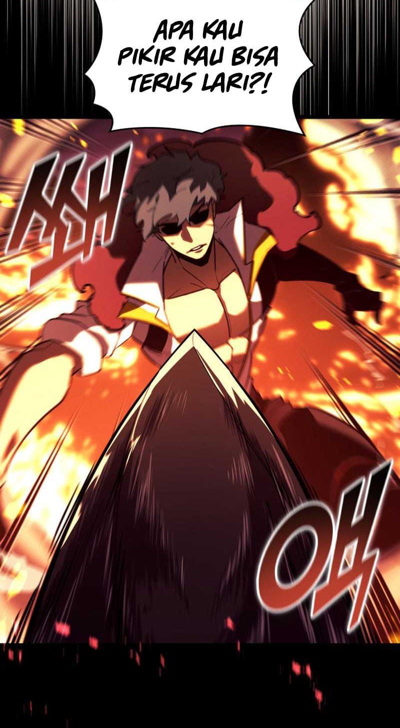 Return of the SSS-Class Ranker Chapter 147 Gambar 34