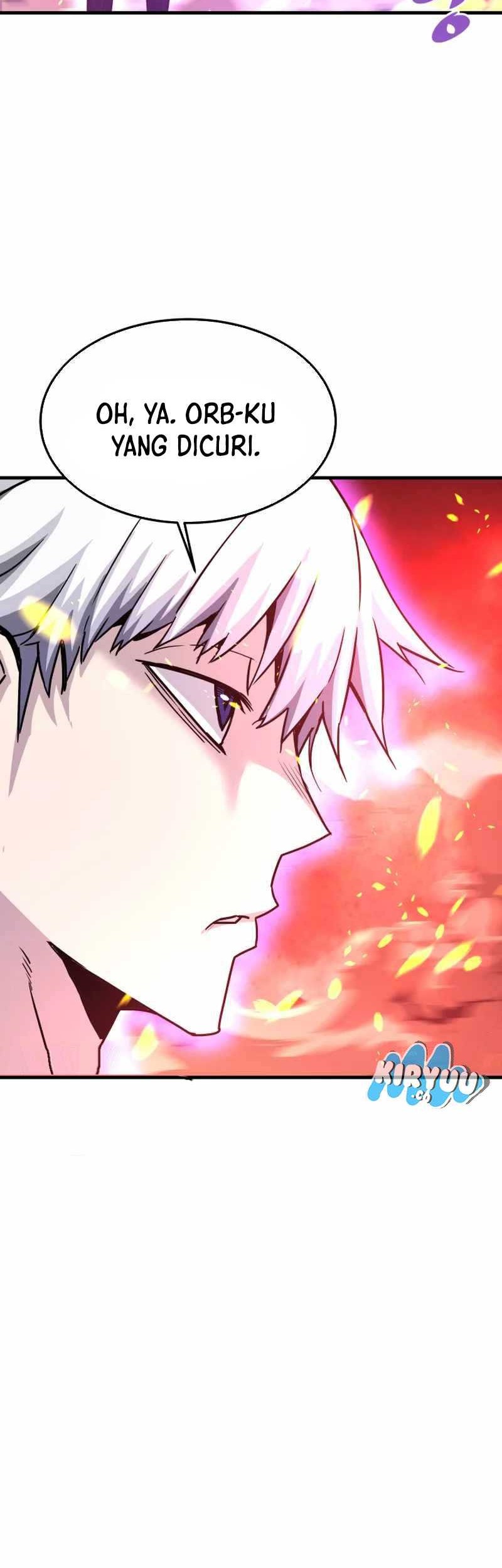 Han Dae Sung Returned From Hell Chapter 116 Gambar 64