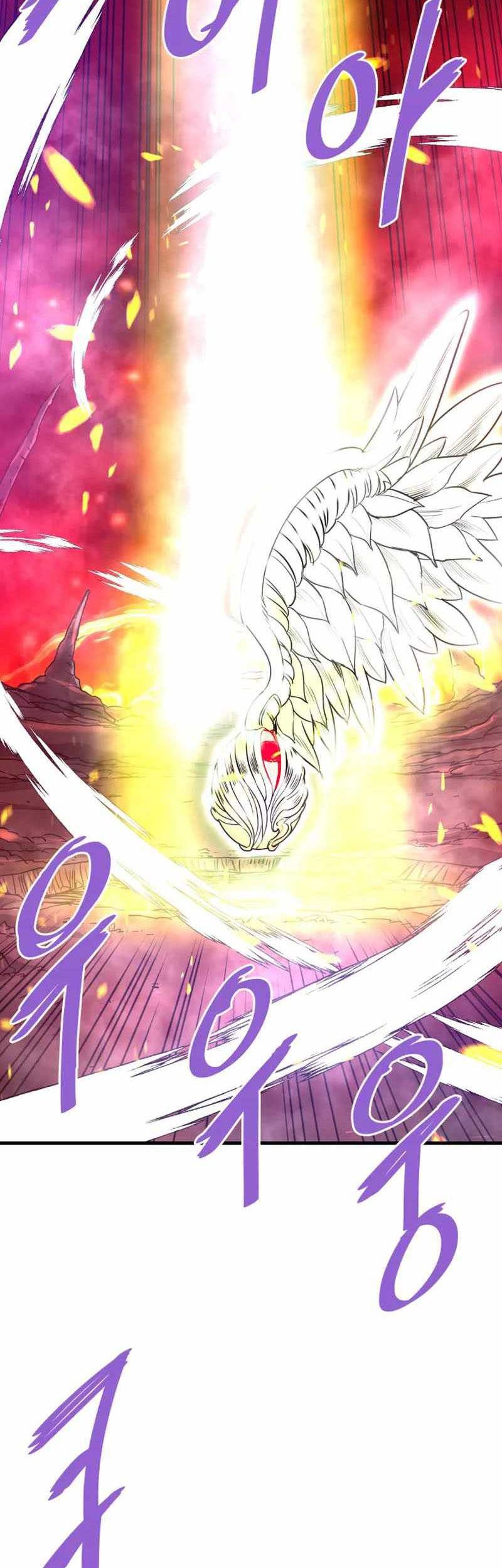 Han Dae Sung Returned From Hell Chapter 116 Gambar 48